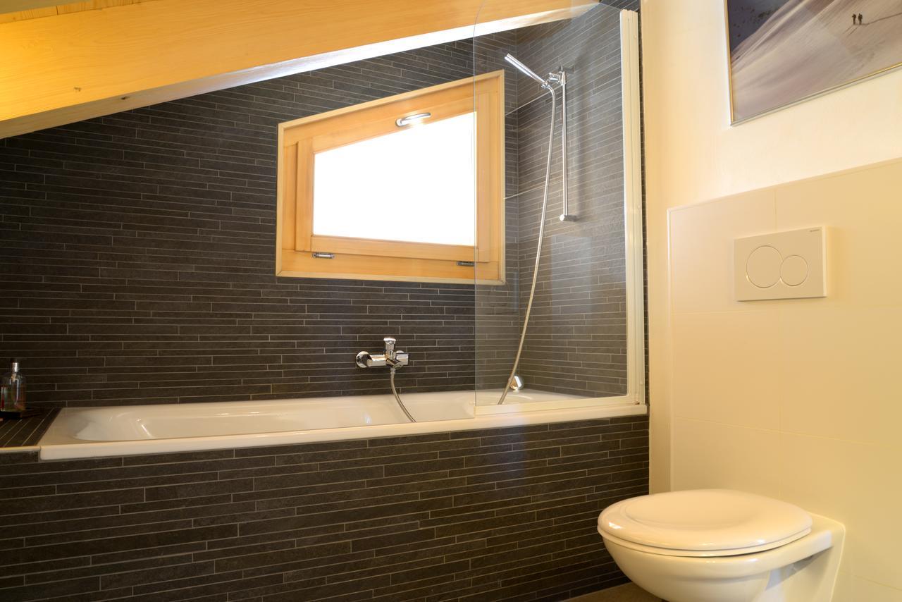 Ann Landscaped & Luxe Chalet 8 Pers By Alpvision Residences Nendaz Εξωτερικό φωτογραφία
